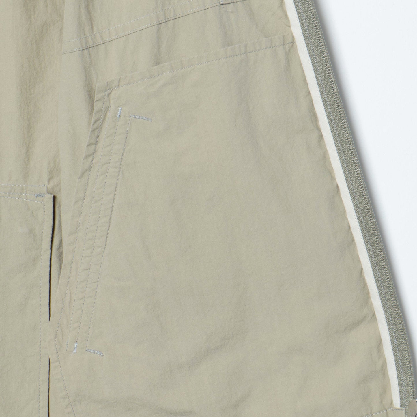 BLOUSON