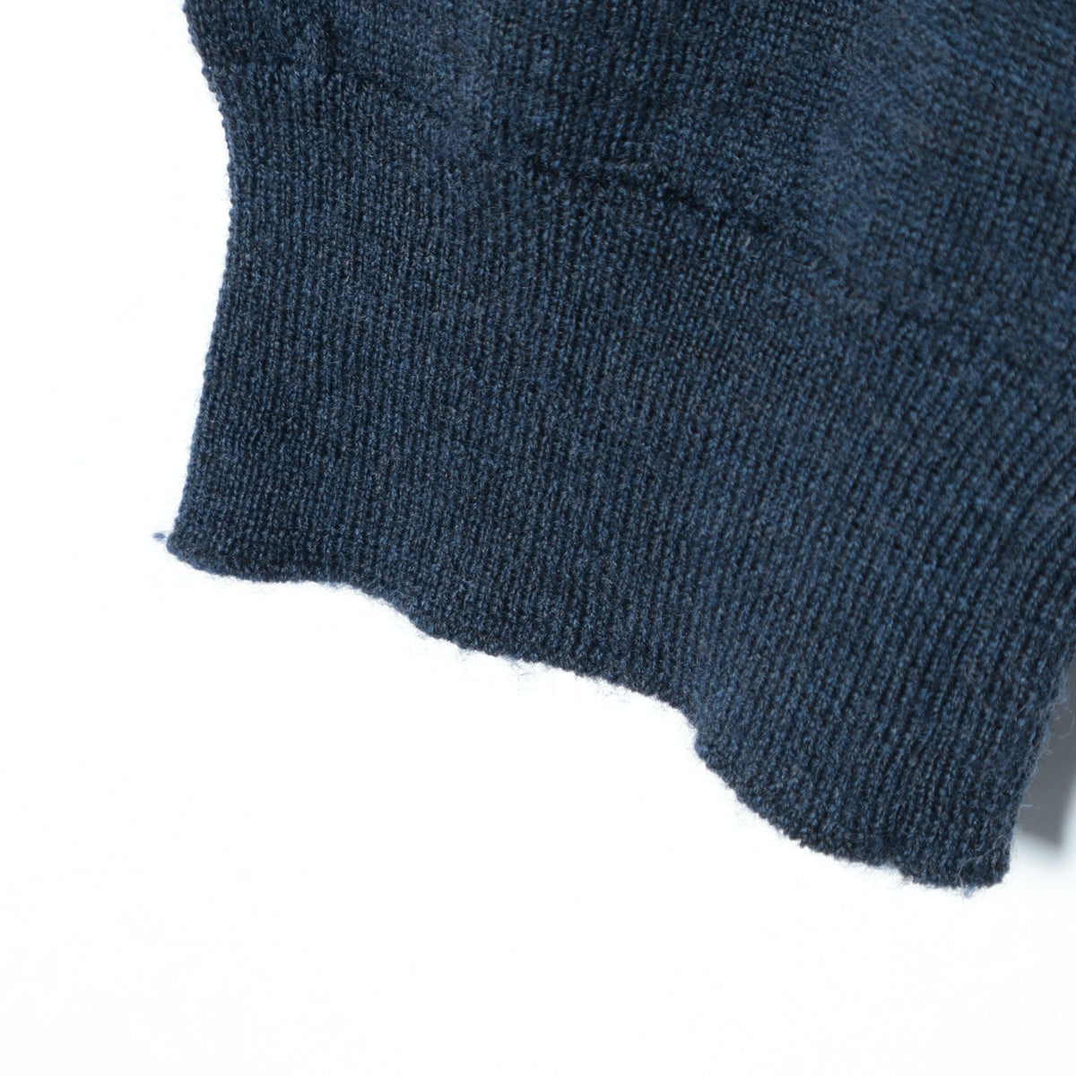 KNIT