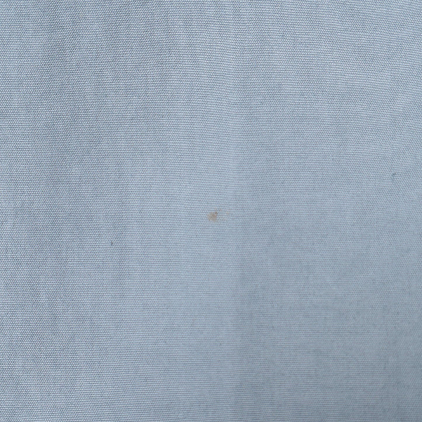 COMPACT COTTON POPLIN SHIRT