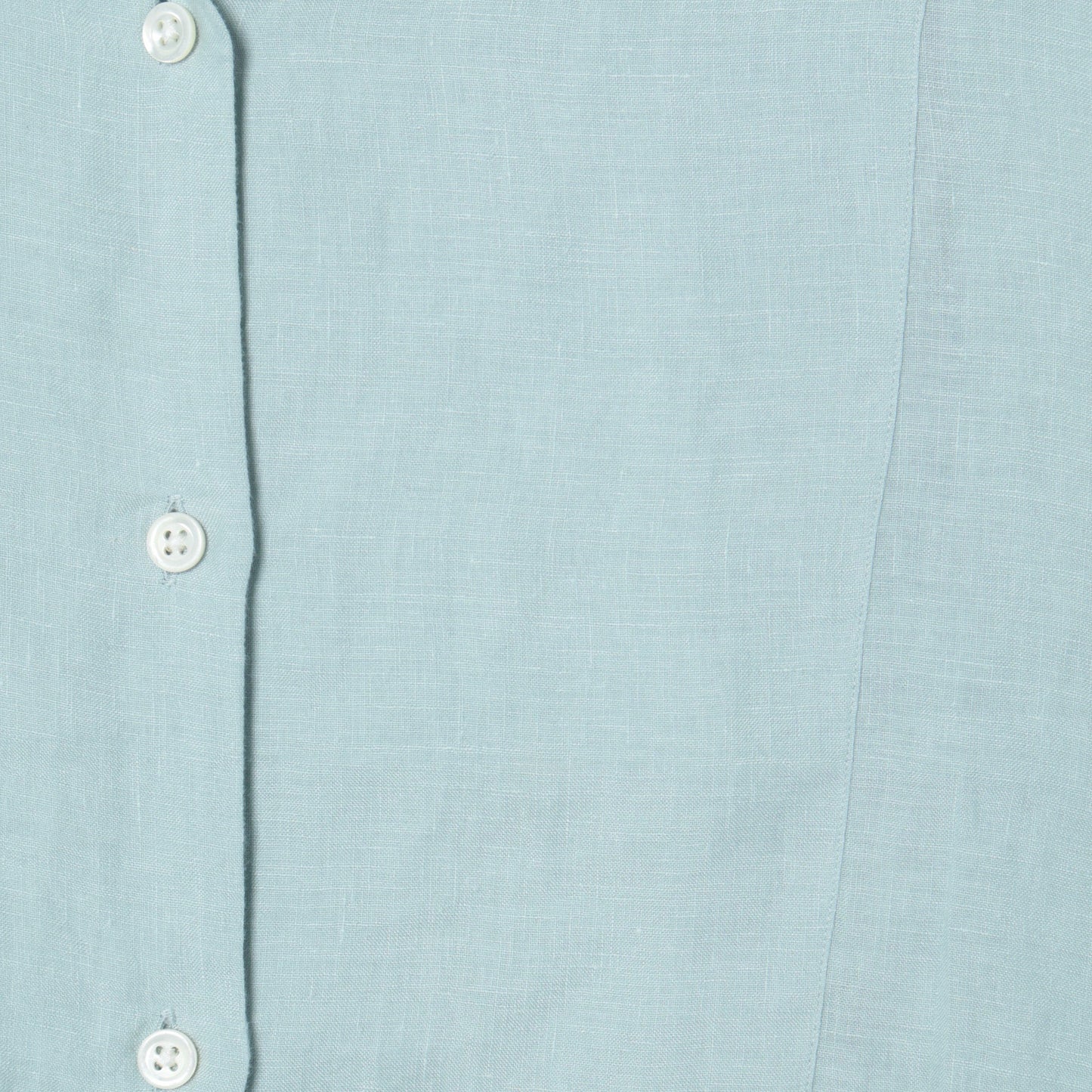 SOFT LINEN SHIRT