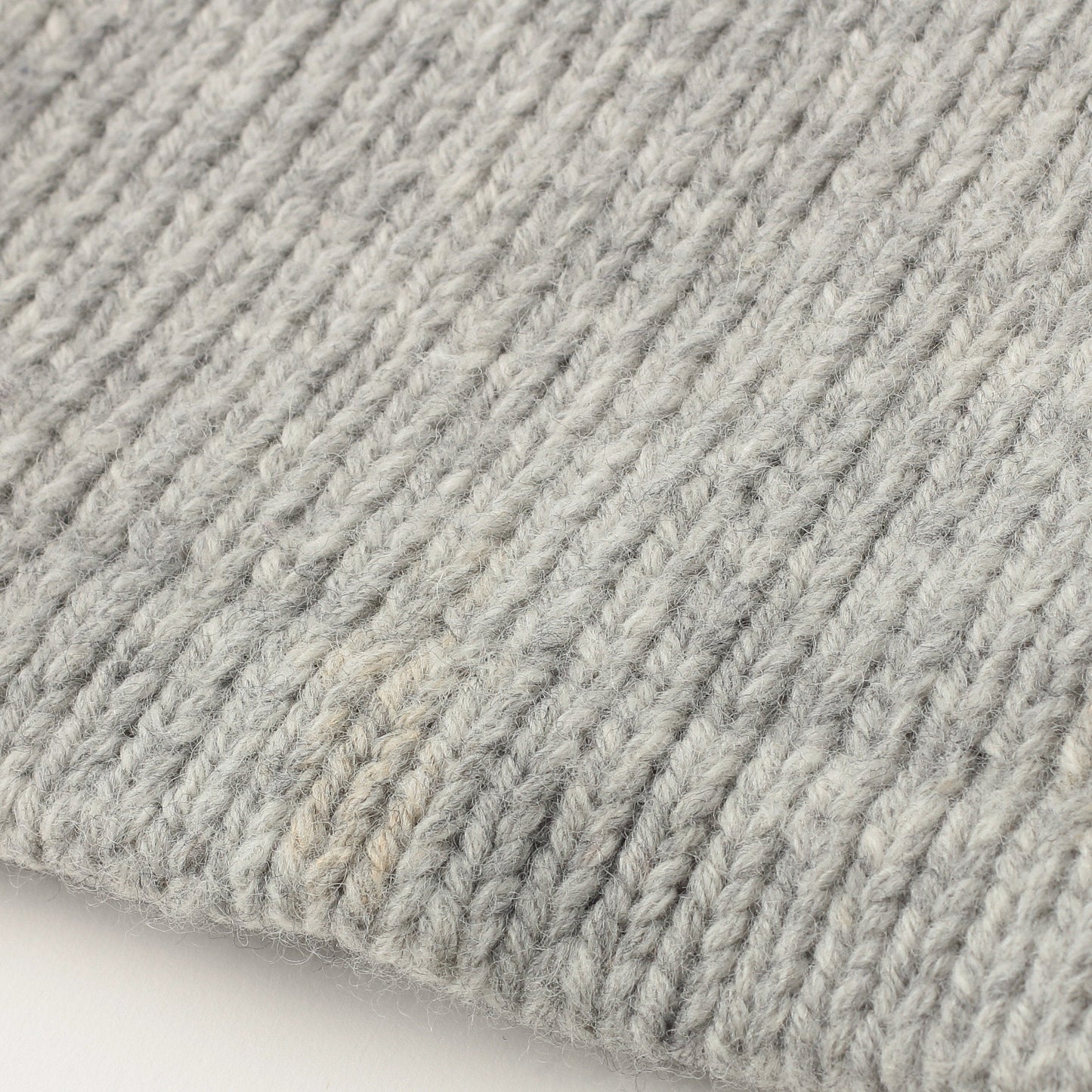 KNIT