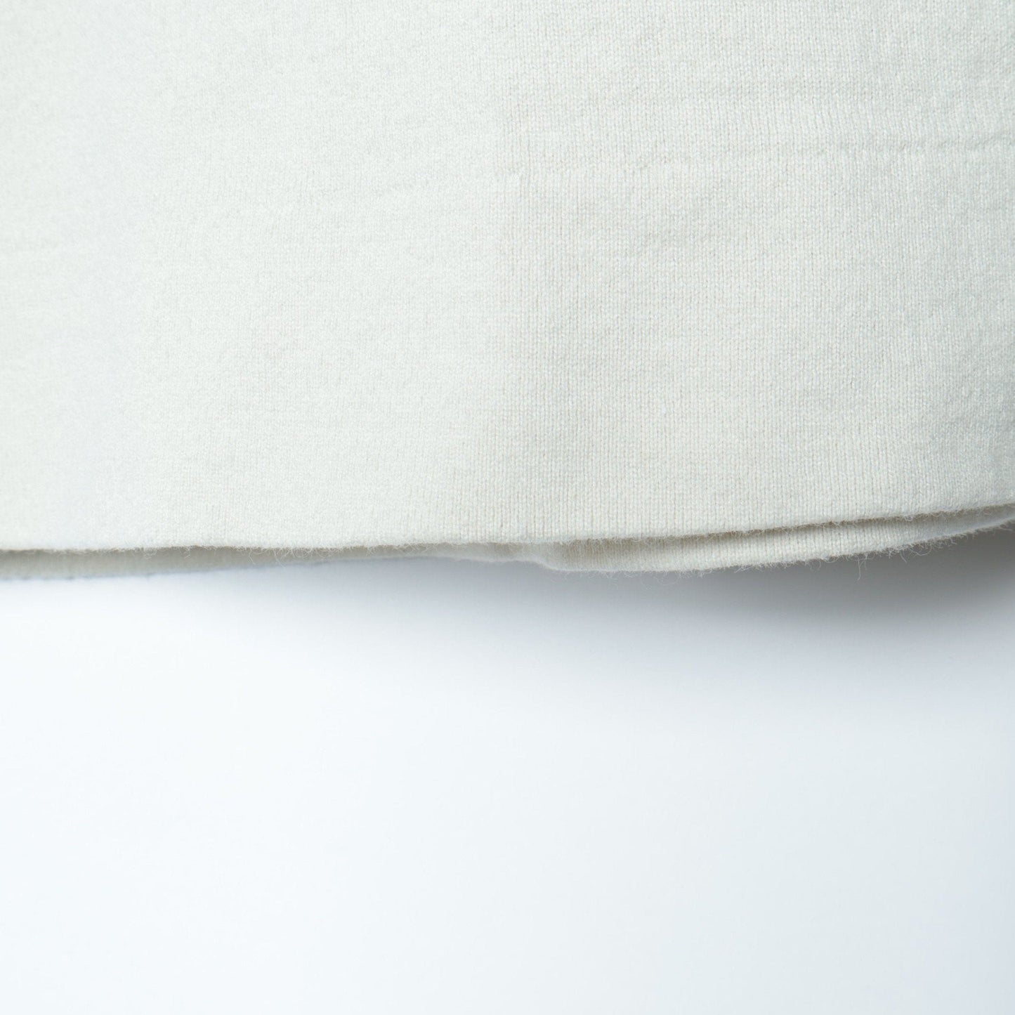 WA-SHI COTTON JERSEY