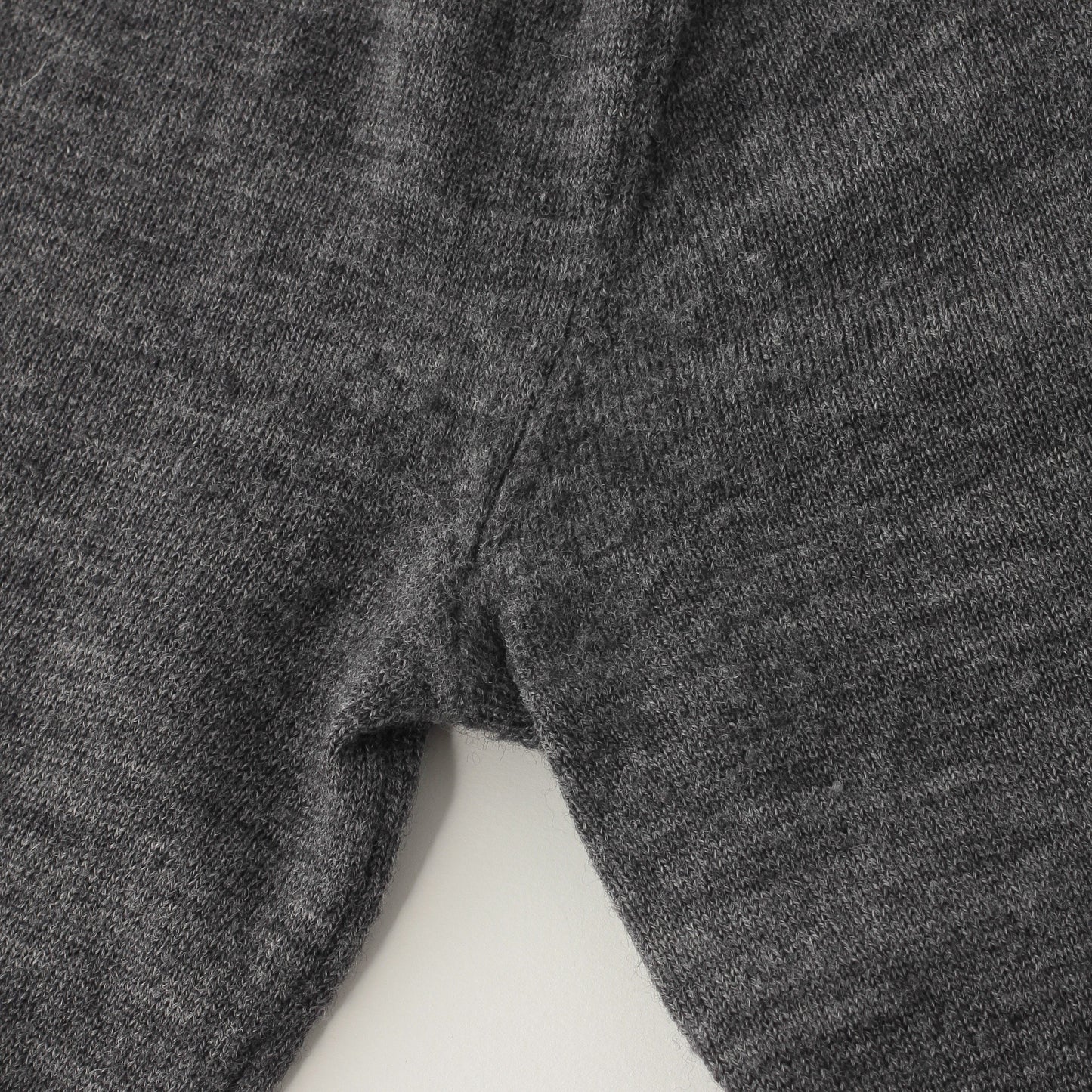 KNIT