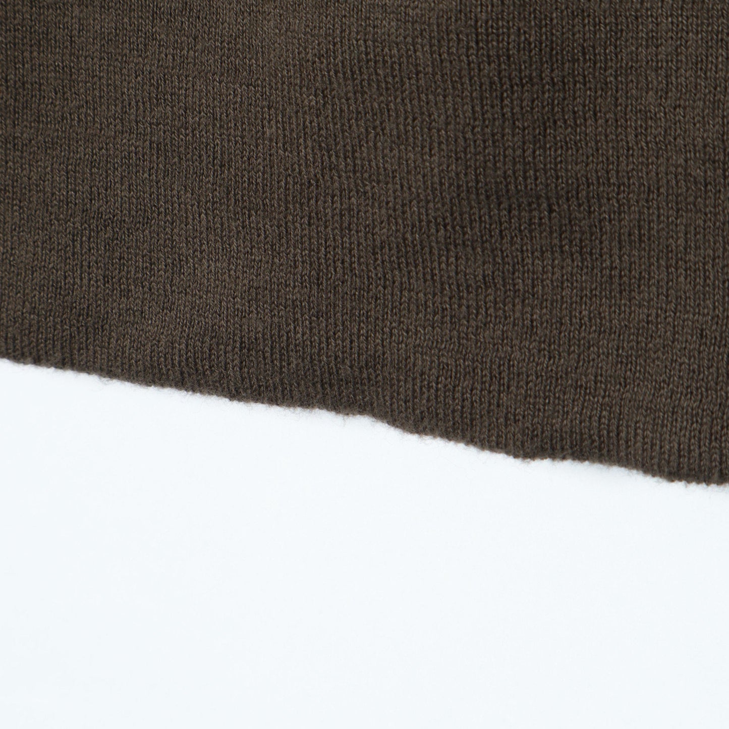 CAP SLEEVE JUMPER KNIT