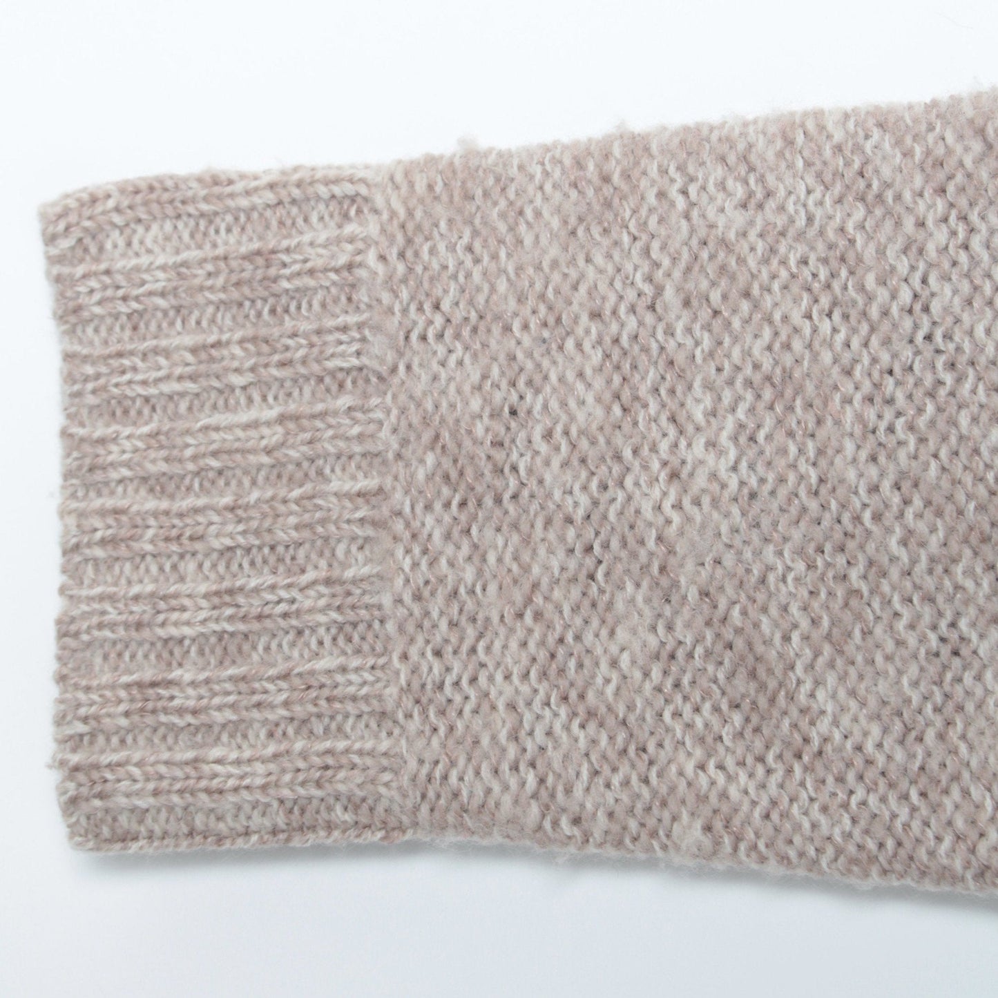 KNIT