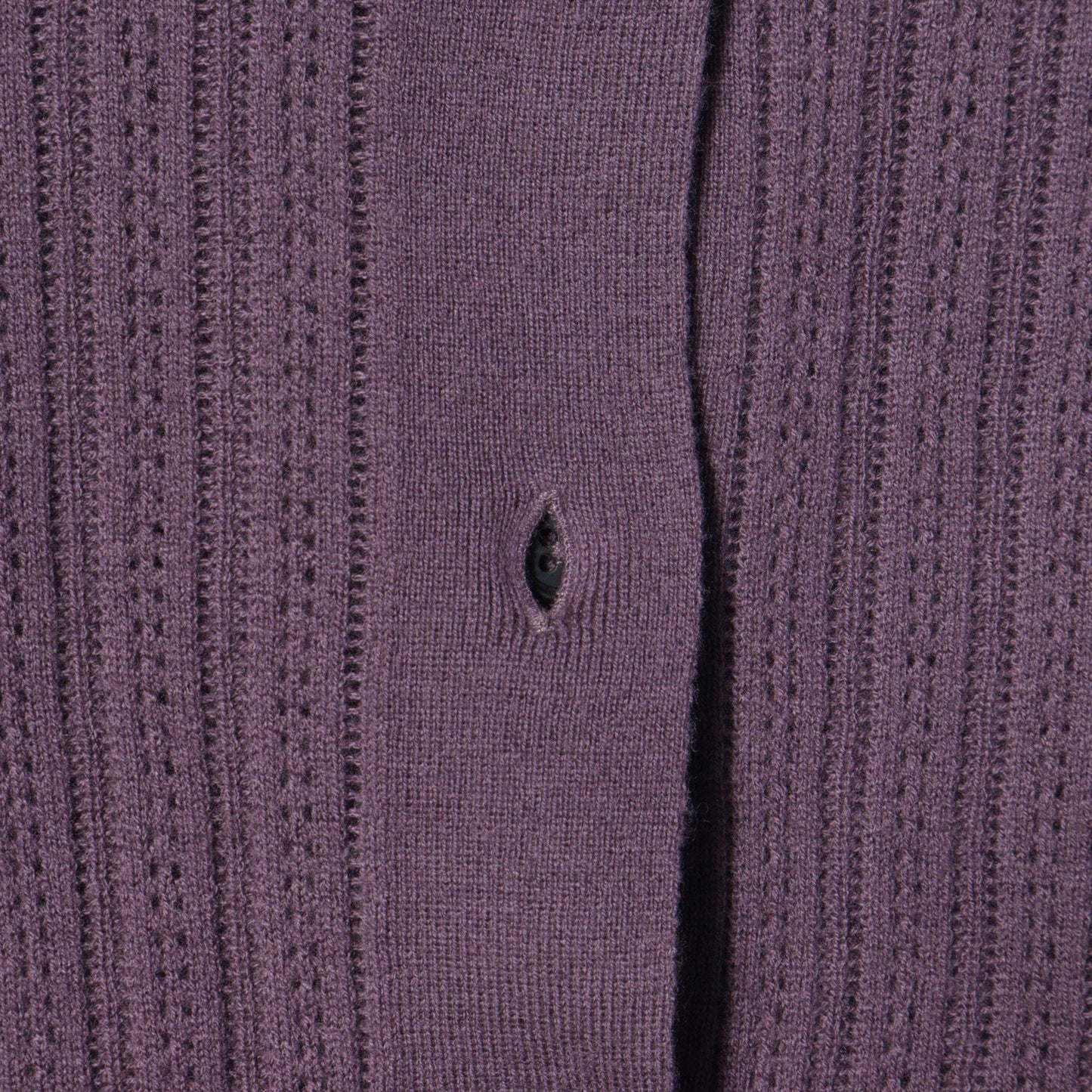FINE MERINO CASHMERE KNIT
