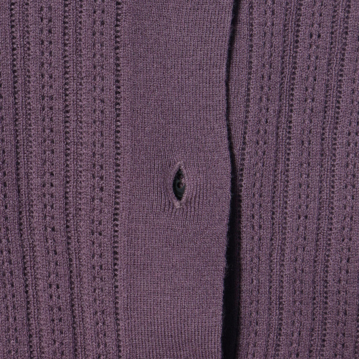 FINE MERINO CASHMERE KNIT