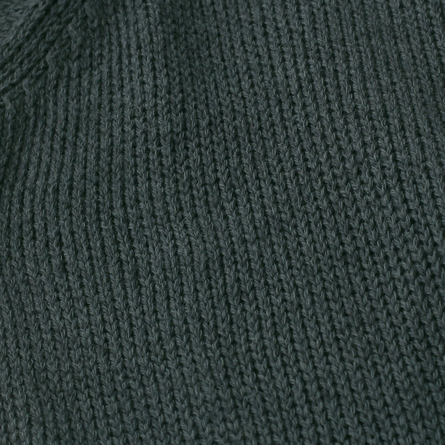 LINEN COTTON KNIT