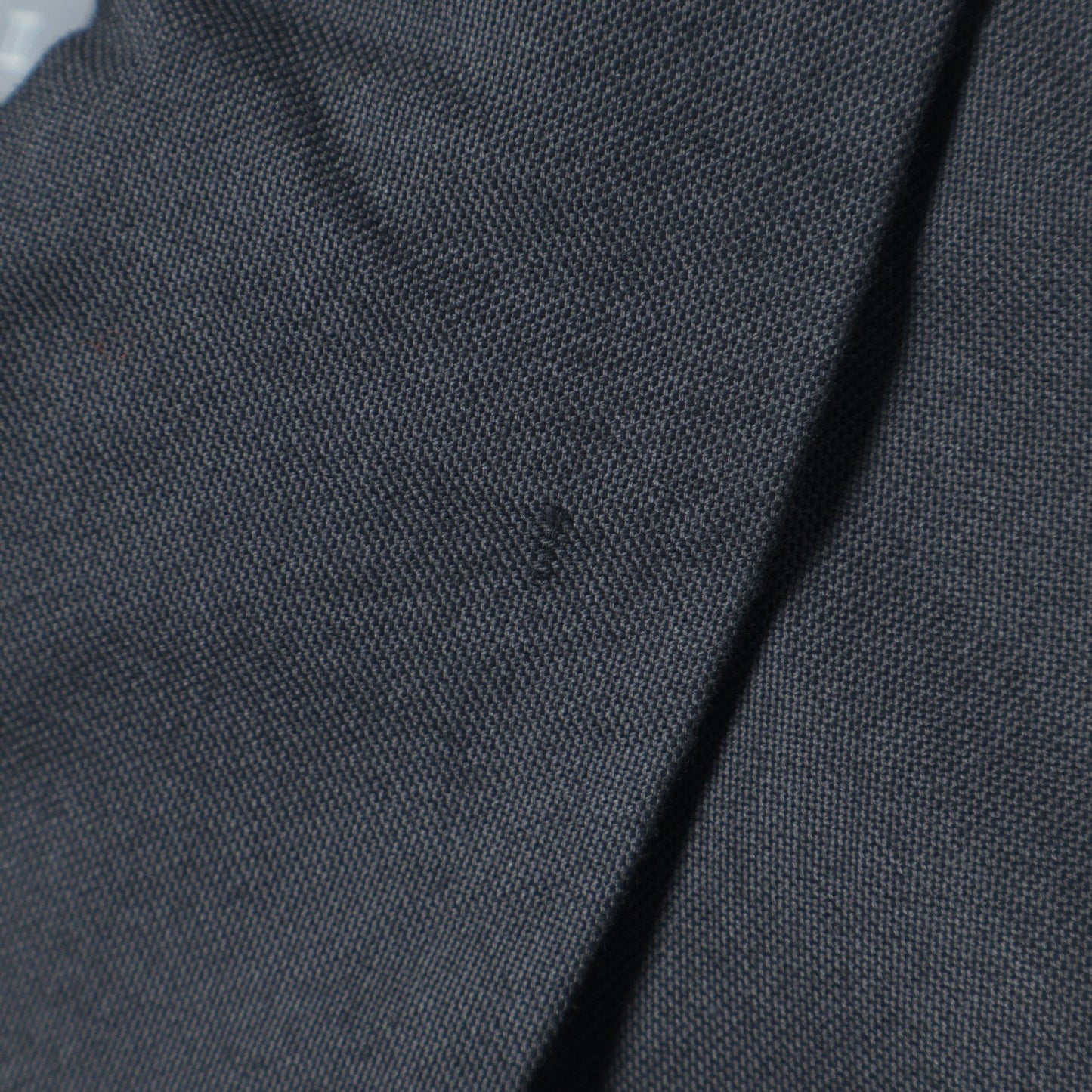 COTTON OXFORD SHIRT