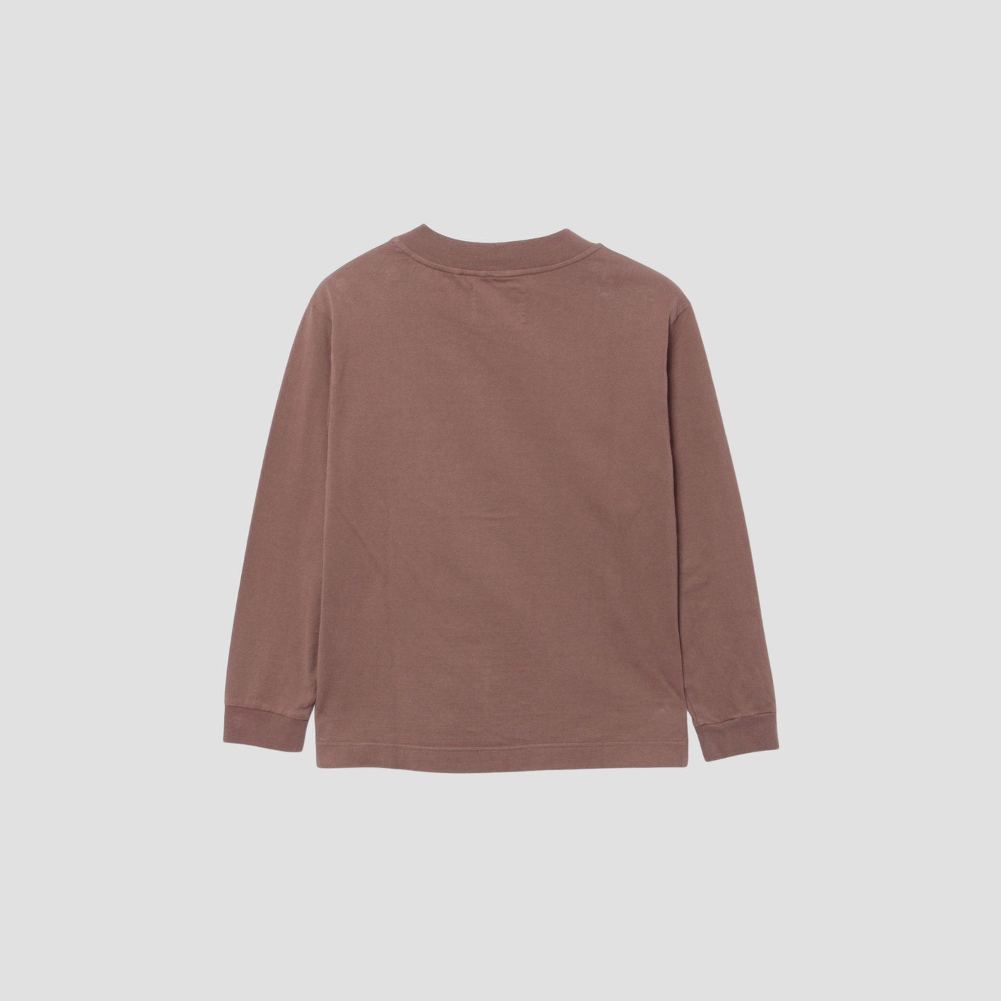 MATTE COTTON JERSEY