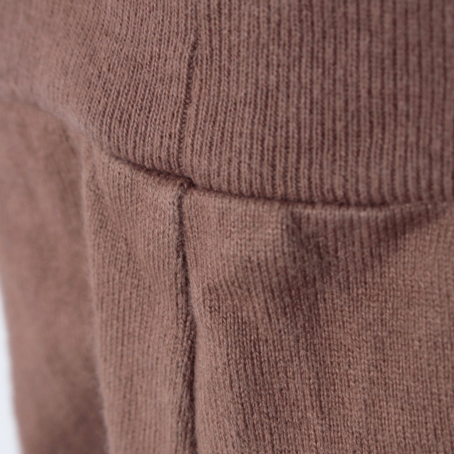 MATTE COTTON JERSEY