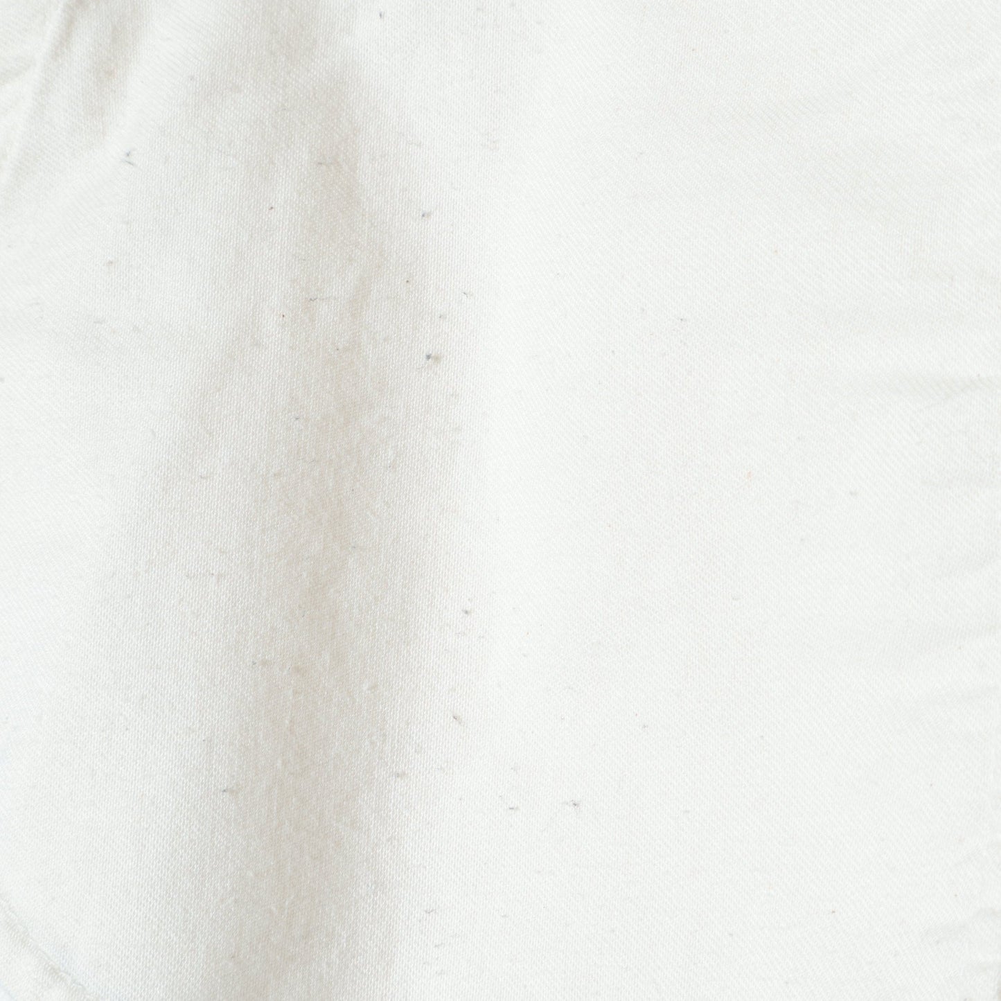 SOFT COTTON DRILL TROUSERS