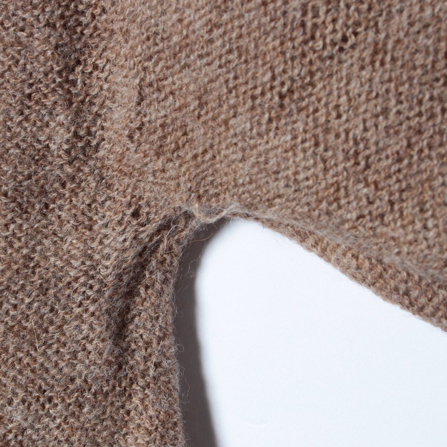 KNIT