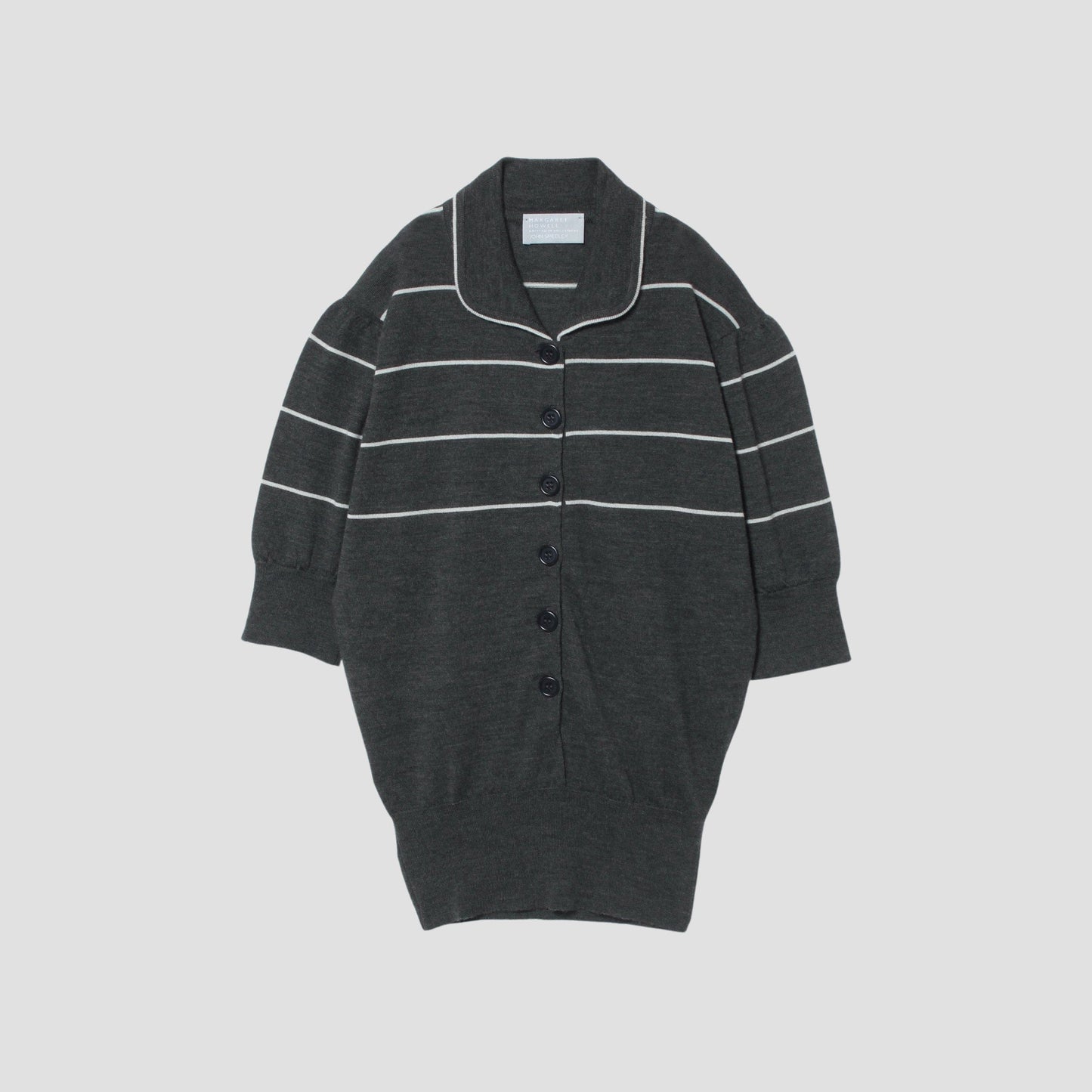 KNIT