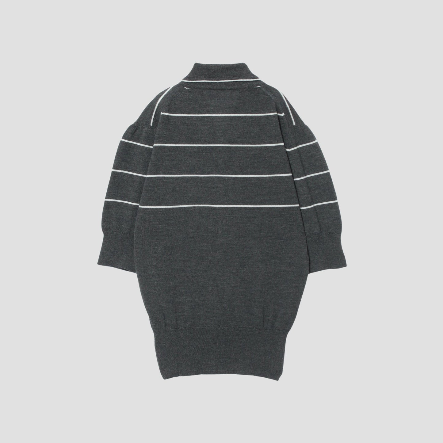 KNIT