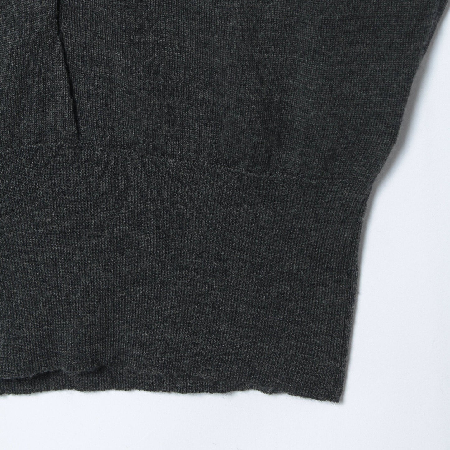 KNIT