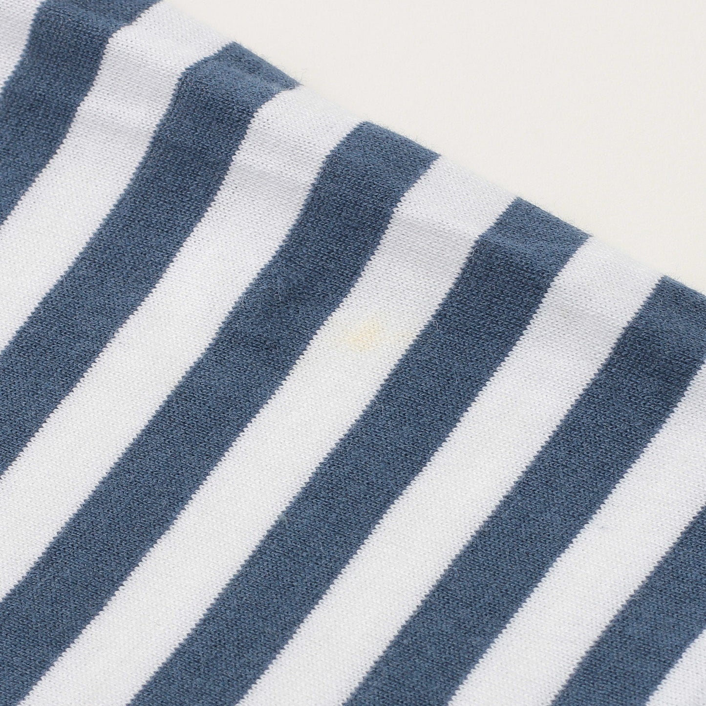 EVEN STRIPE JERSEY