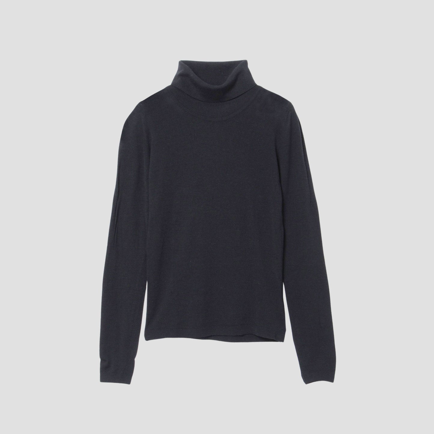 KNIT