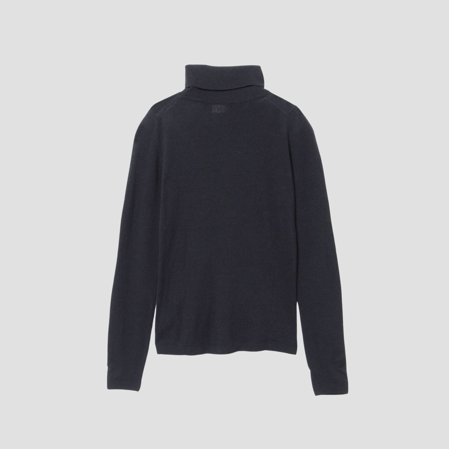 KNIT