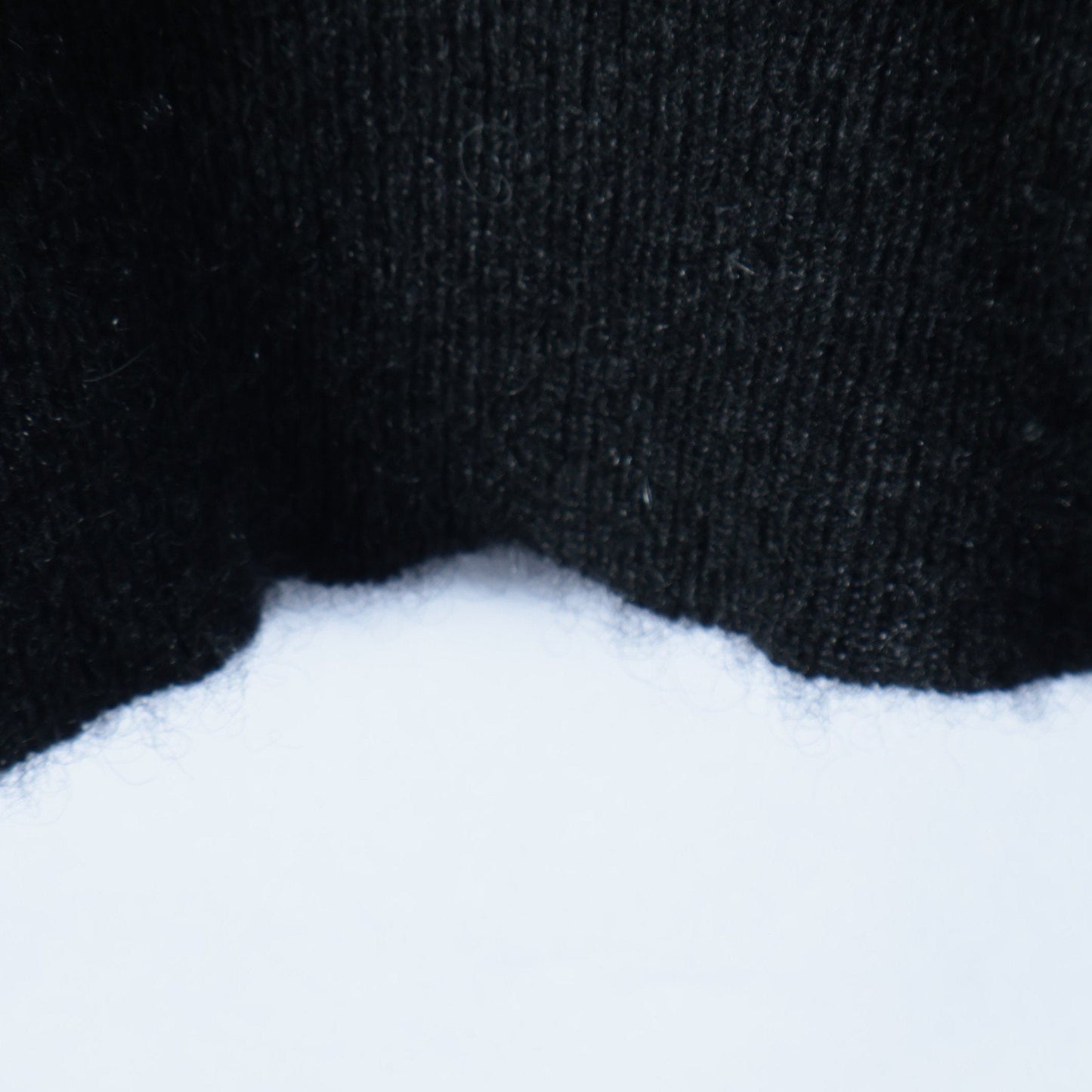 KNIT