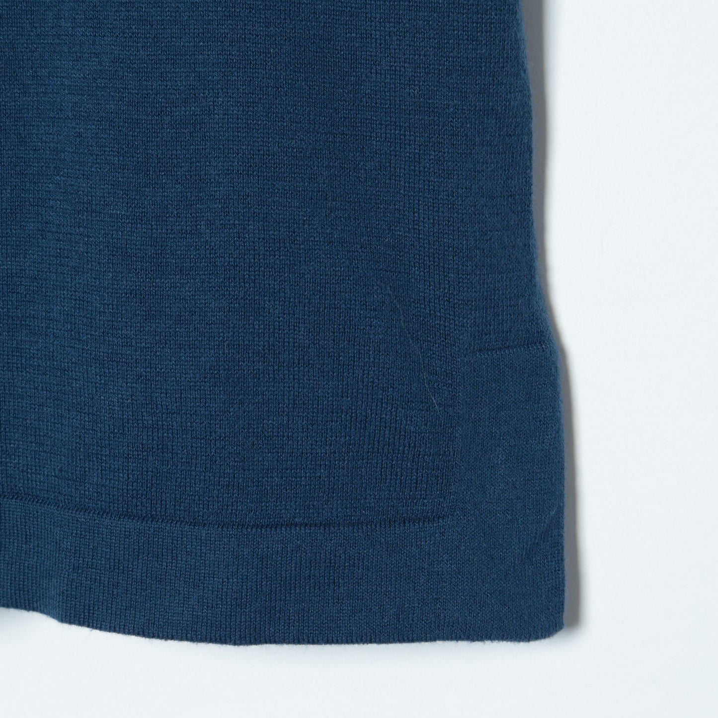 KNIT