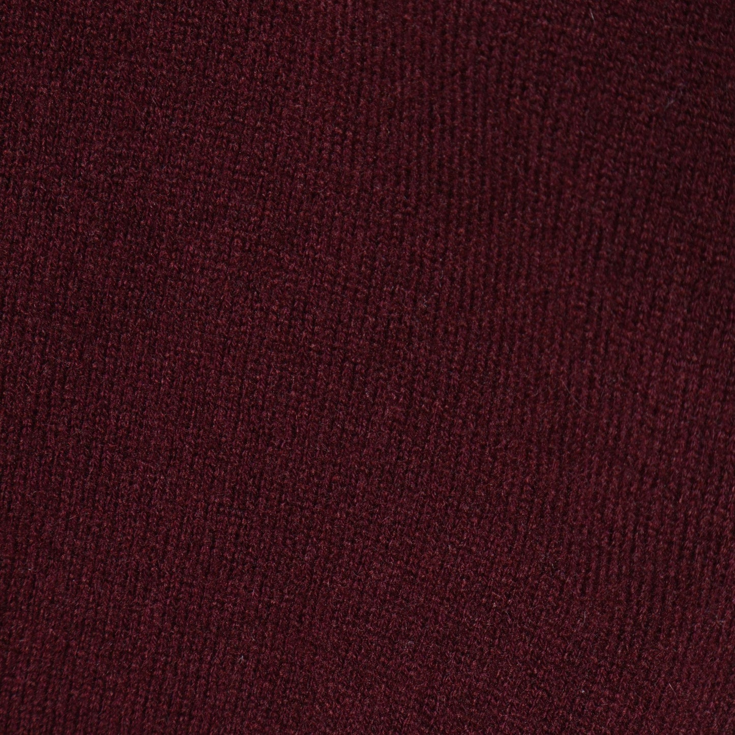 RIBBON CARDIGAN KNIT
