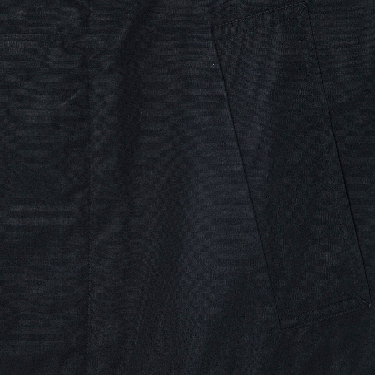LIGHT WEIGHT VENTILE COAT