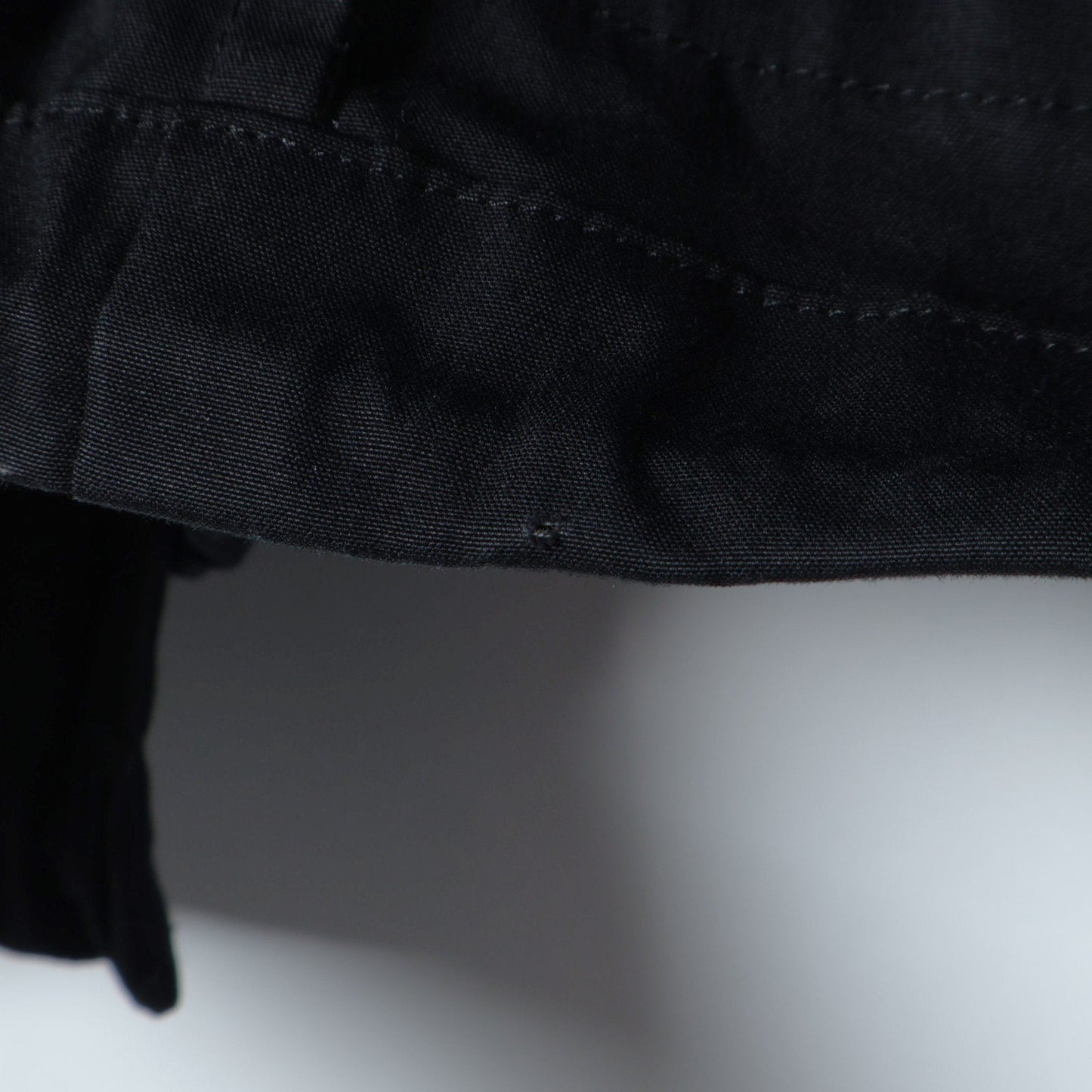 LIGHT WEIGHT VENTILE COAT