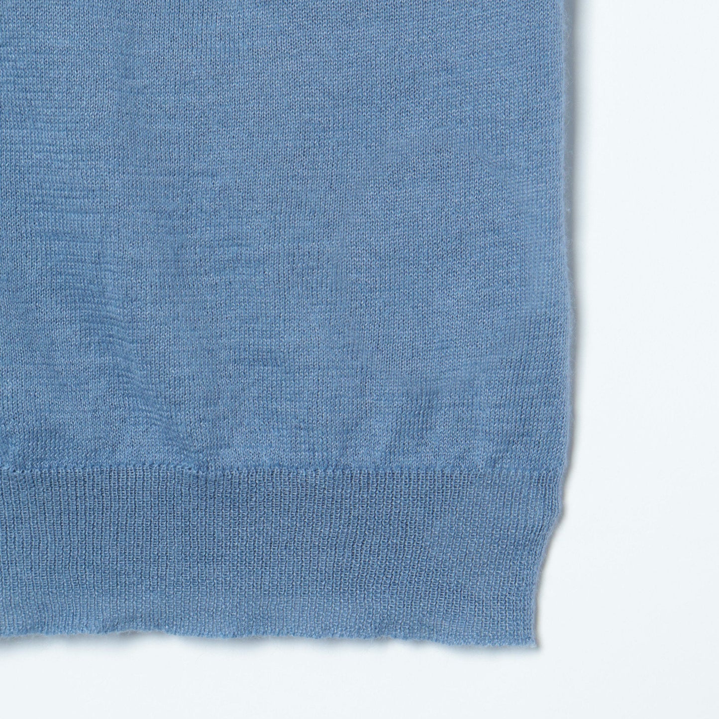 KNIT
