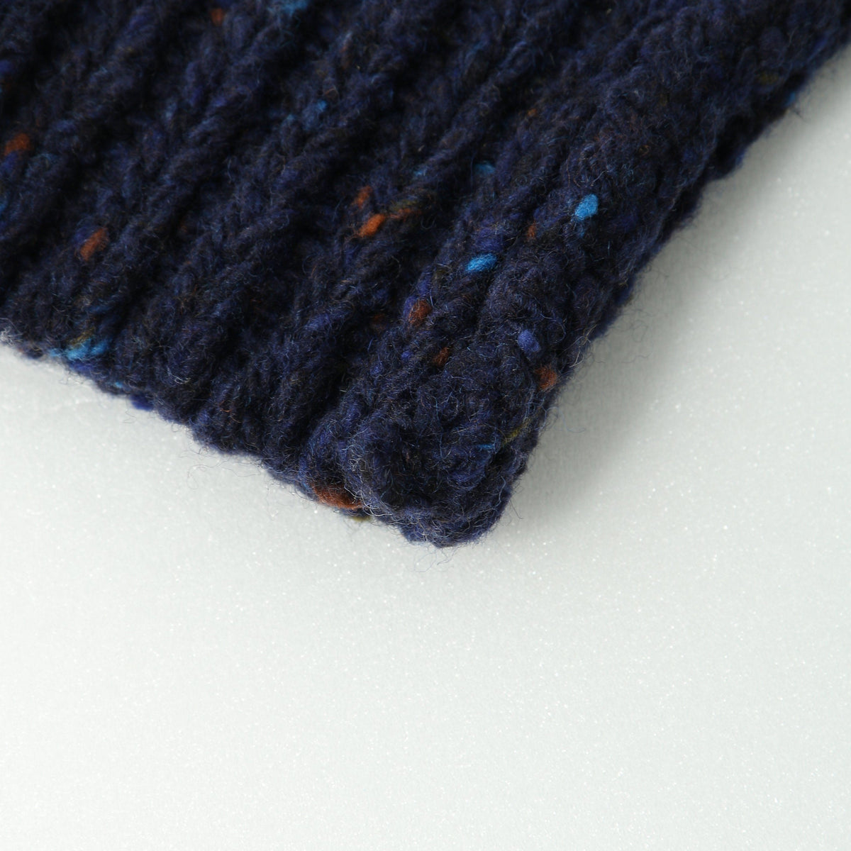 KNIT