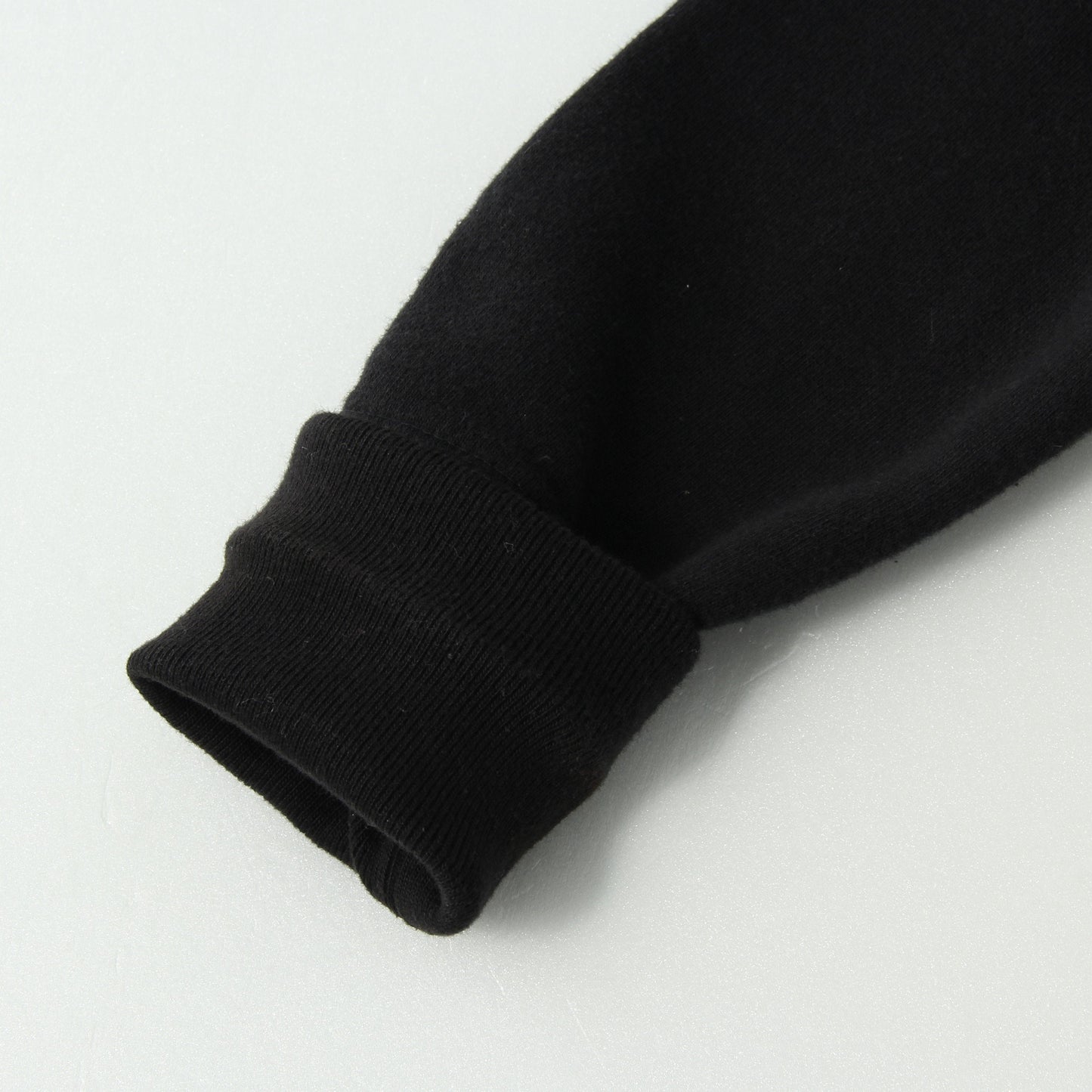LIGHT LOOPBACK COTTON(MHL SHOP限定) JERSEY