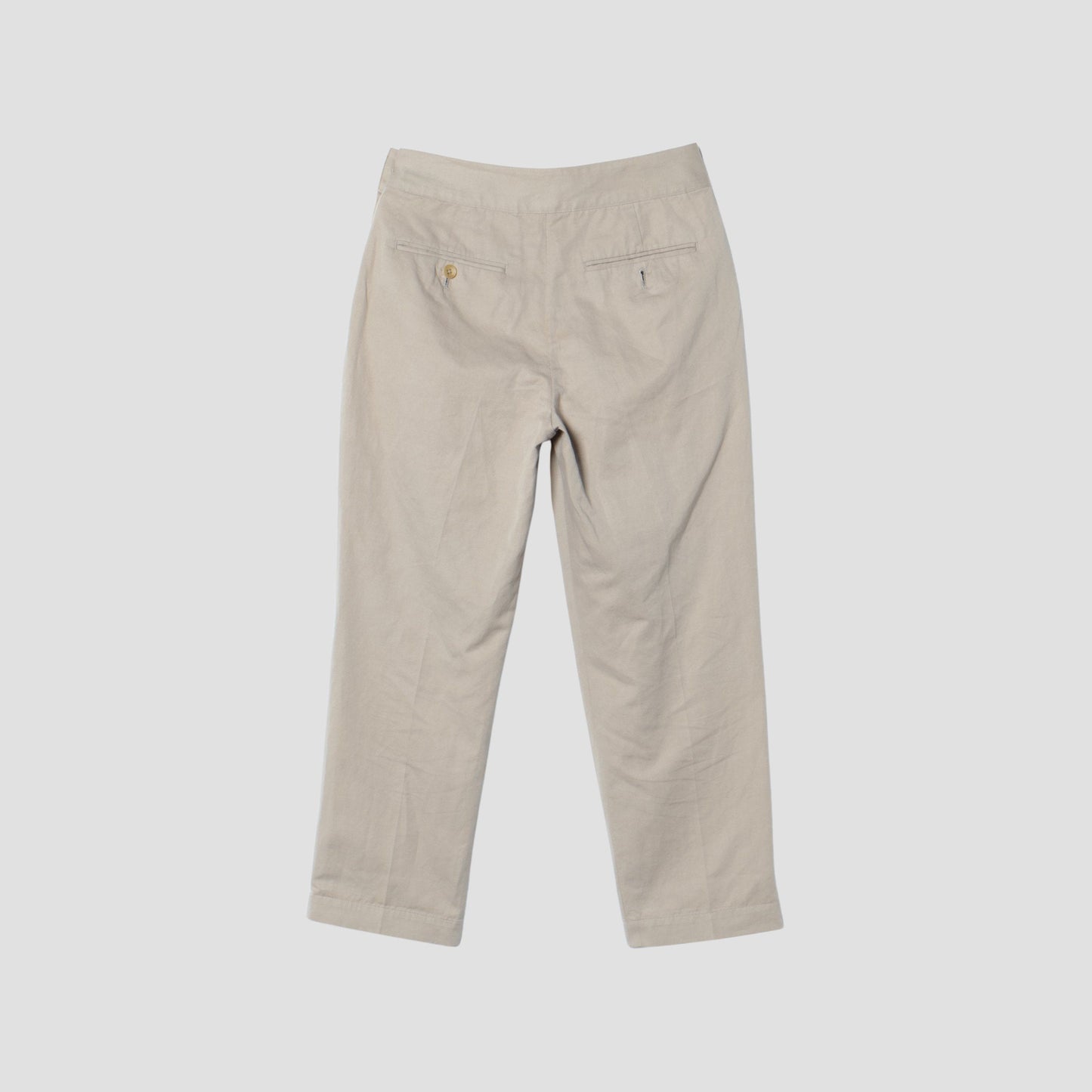 TROUSERS