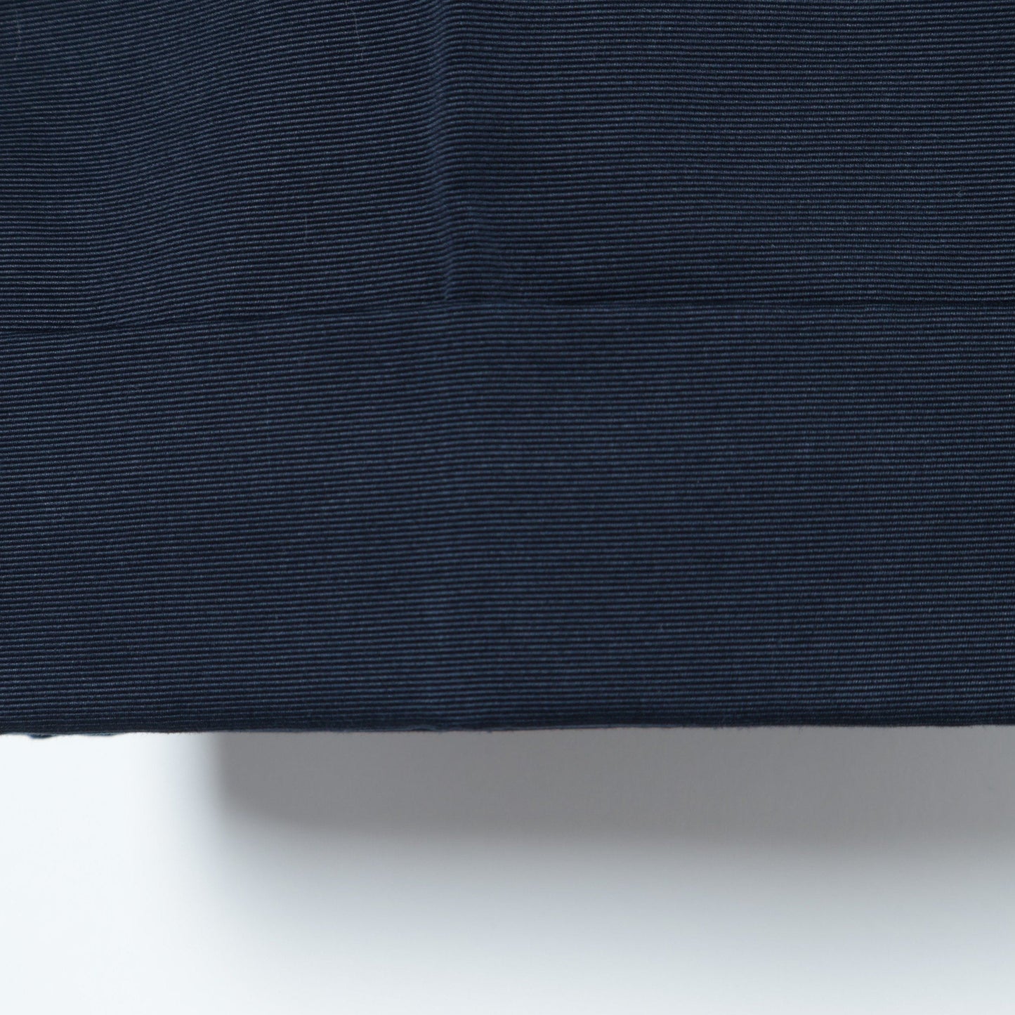 COMPACT FAILLE TROUSERS