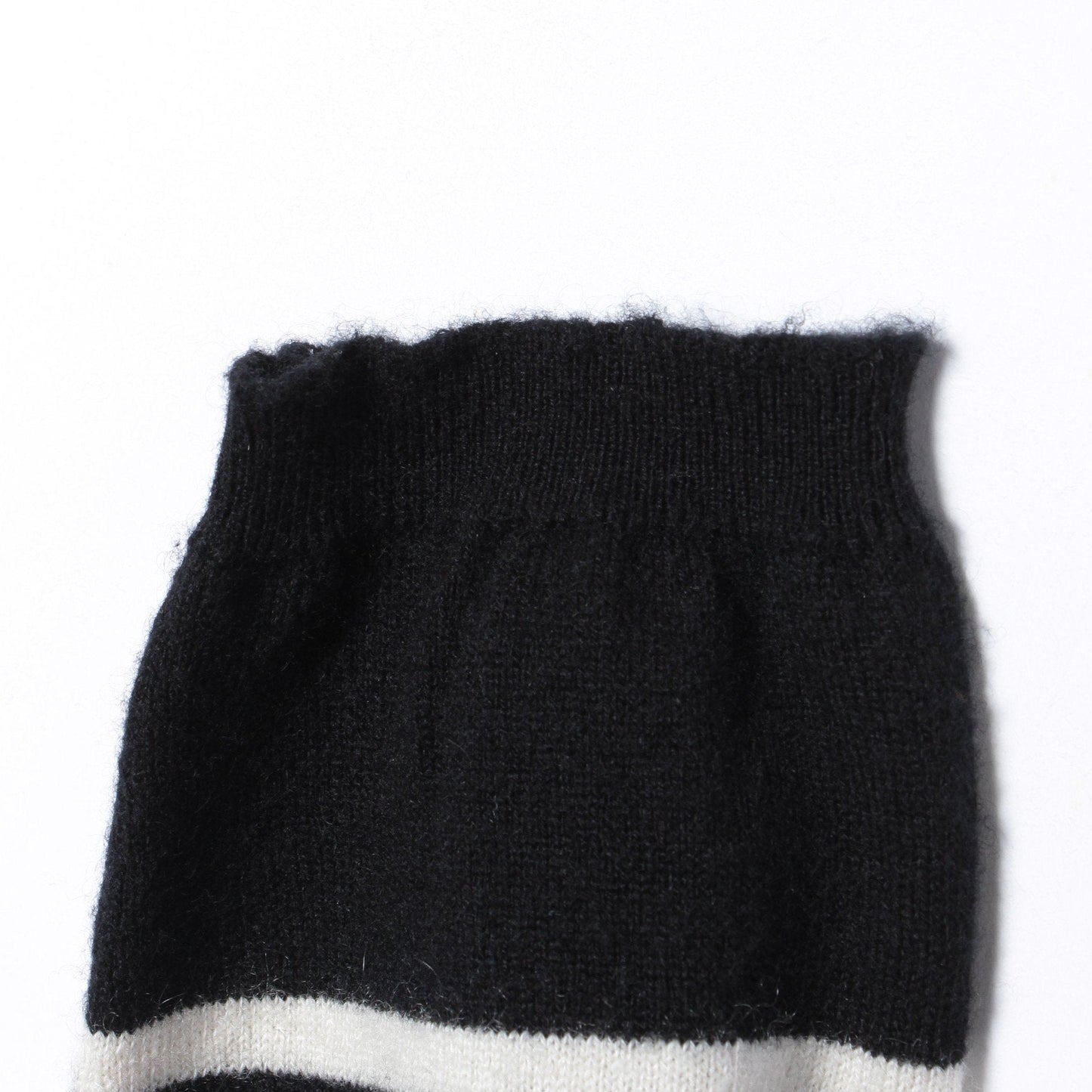 KNITTED BRETON