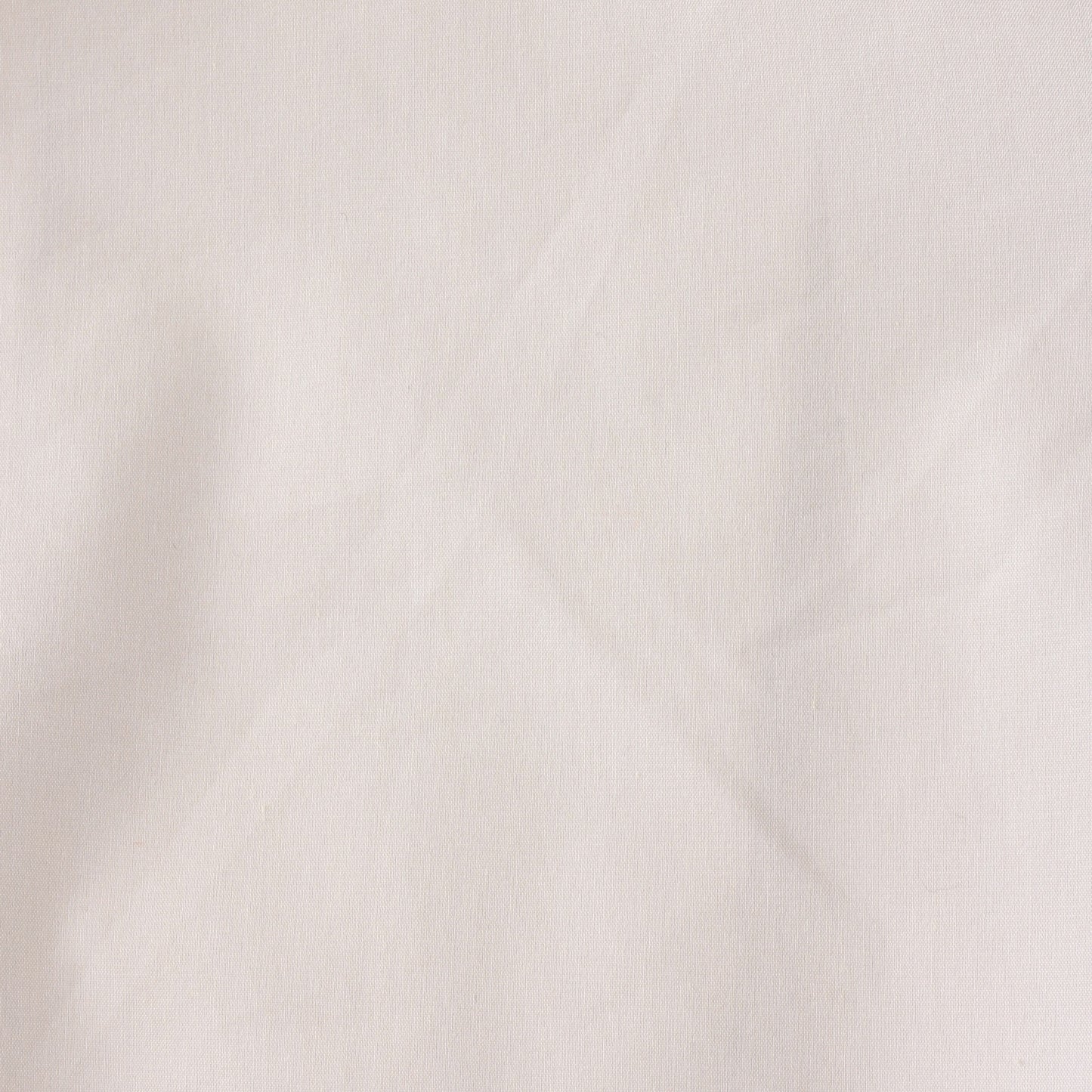 COTTON NYLON COMPACT POPLIN COAT