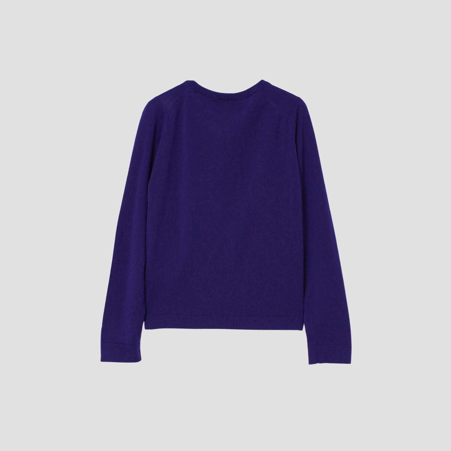 KNIT