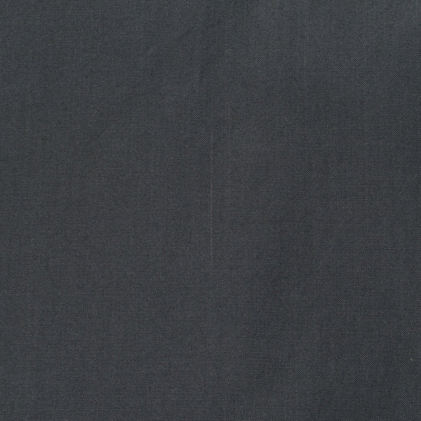 SILK COTTON POPLIN DRESS