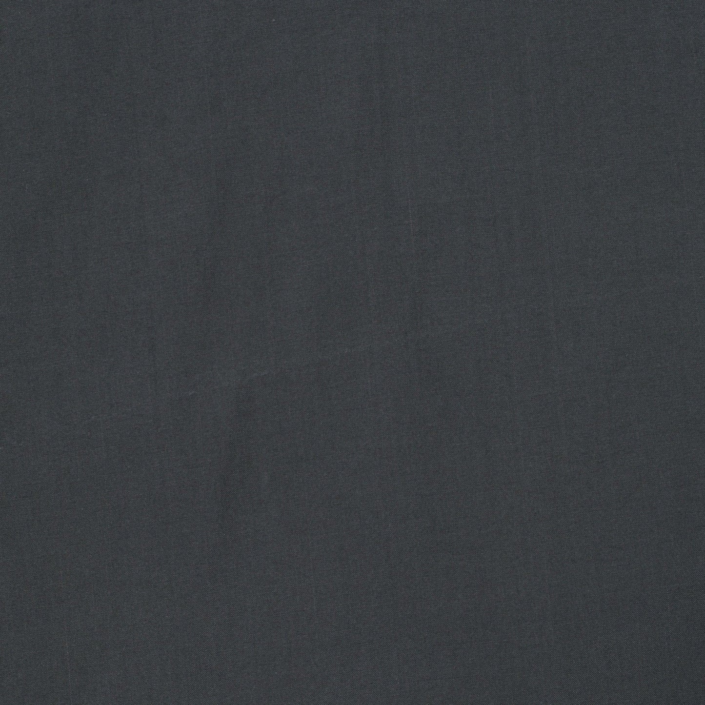 SILK COTTON POPLIN DRESS