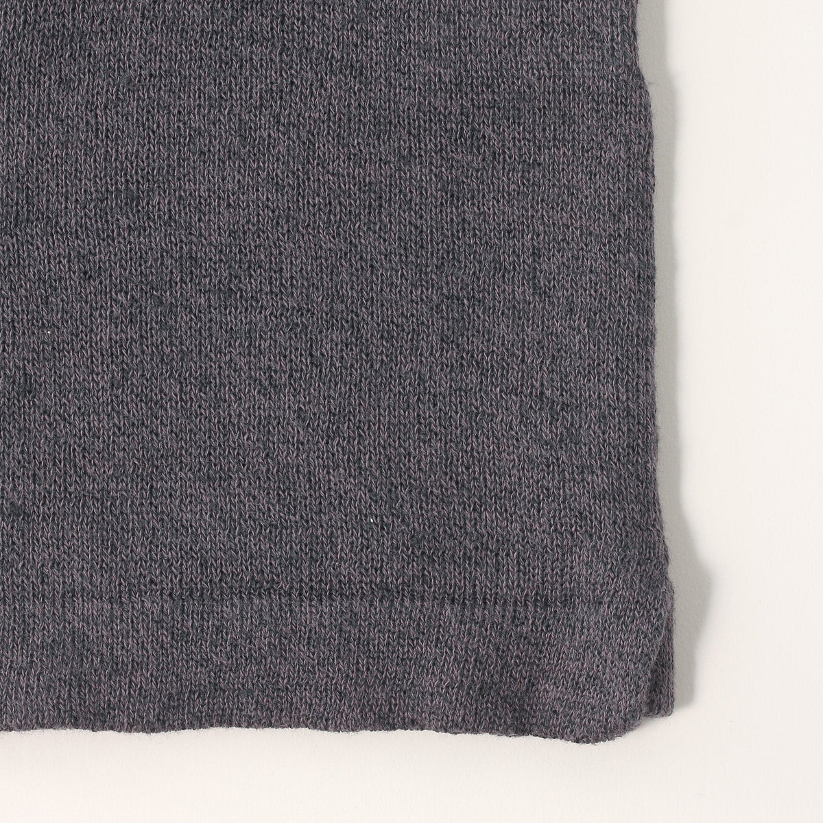 KNIT