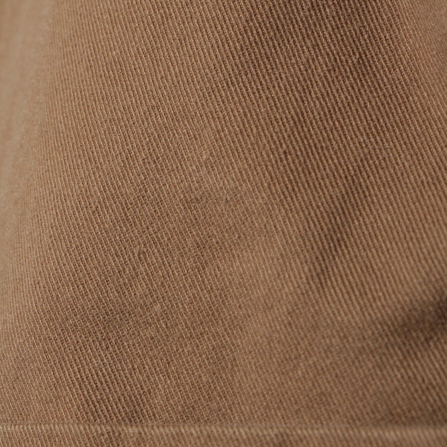 WASHED COTTON DRILL BLOUSON