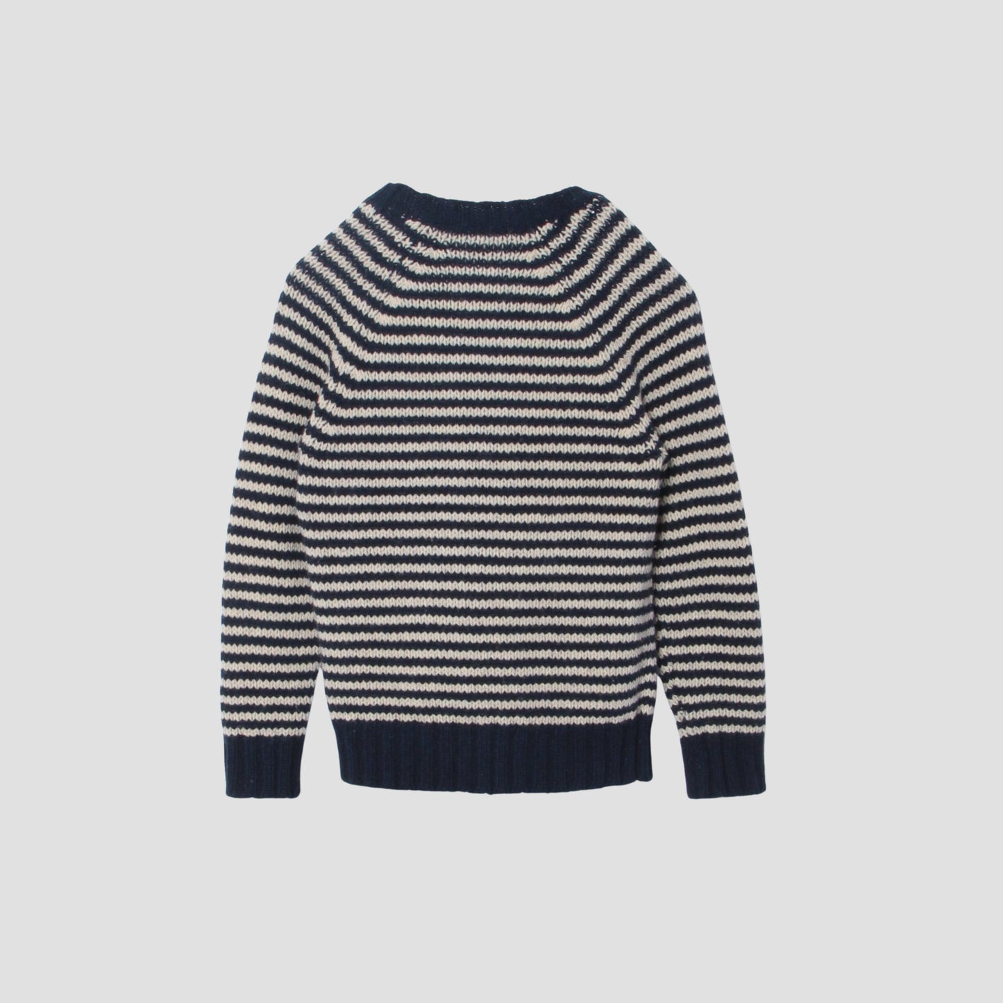 KNIT