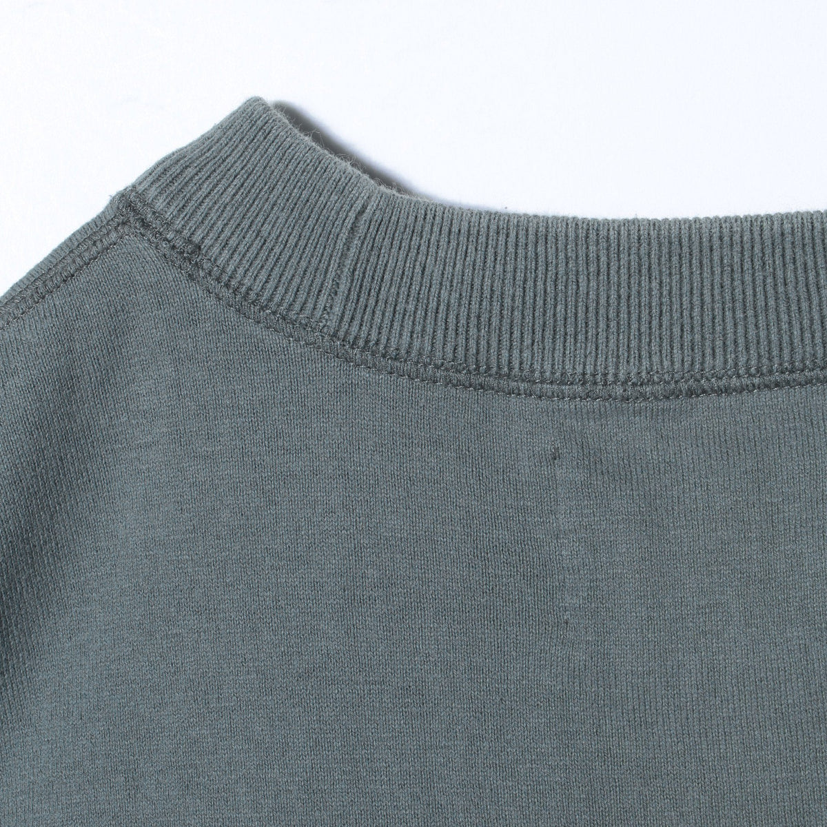 ROUGH COTTON JERSEY