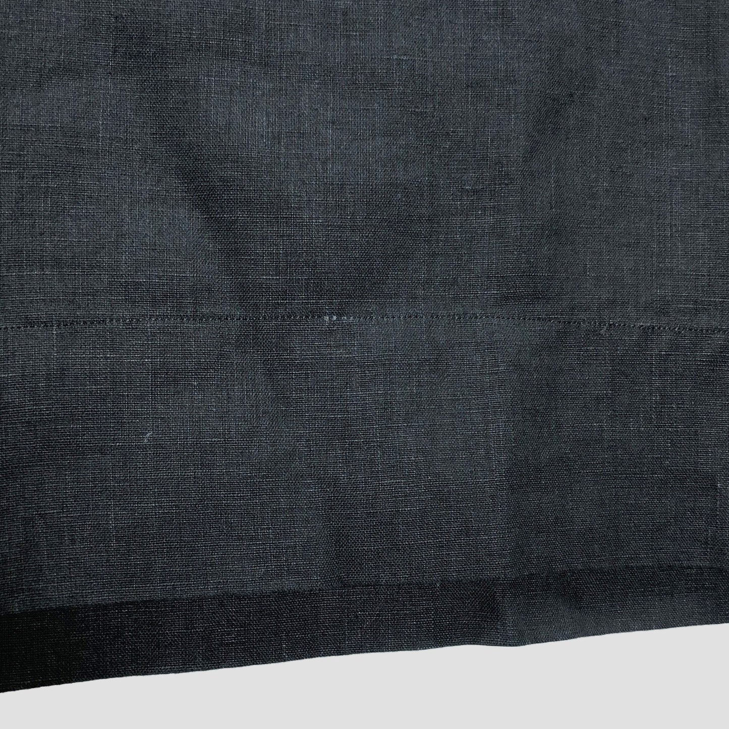 SHIRTING LINEN II SHIRT