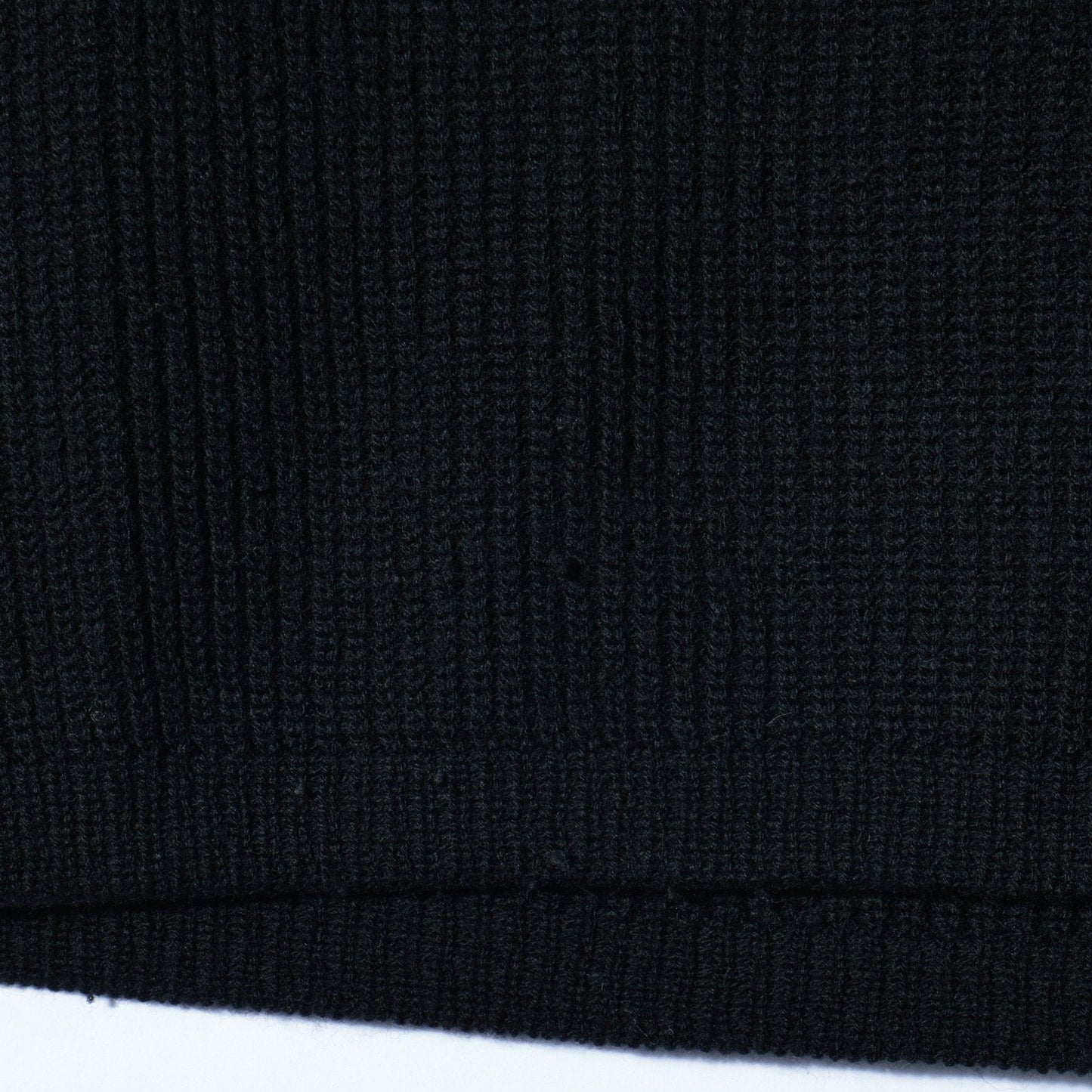 KNIT