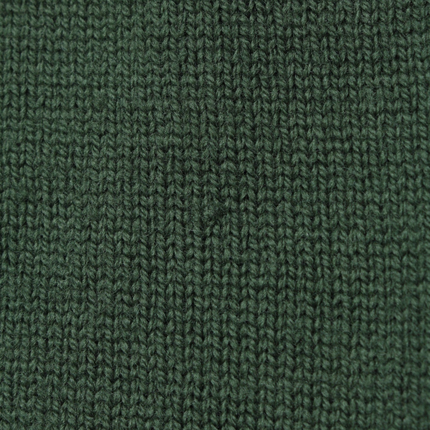 BRITISH MERINO KNIT