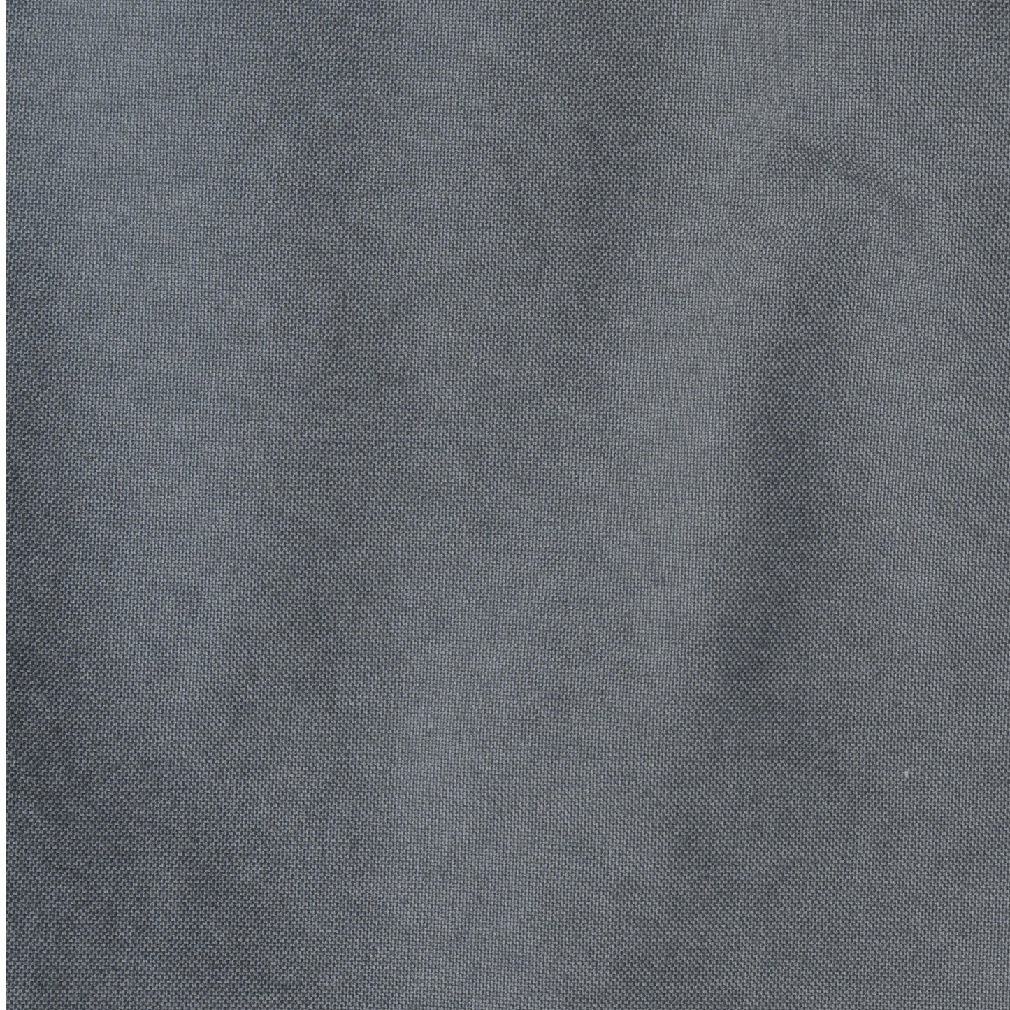 SOFT HOPSACK SHIRT