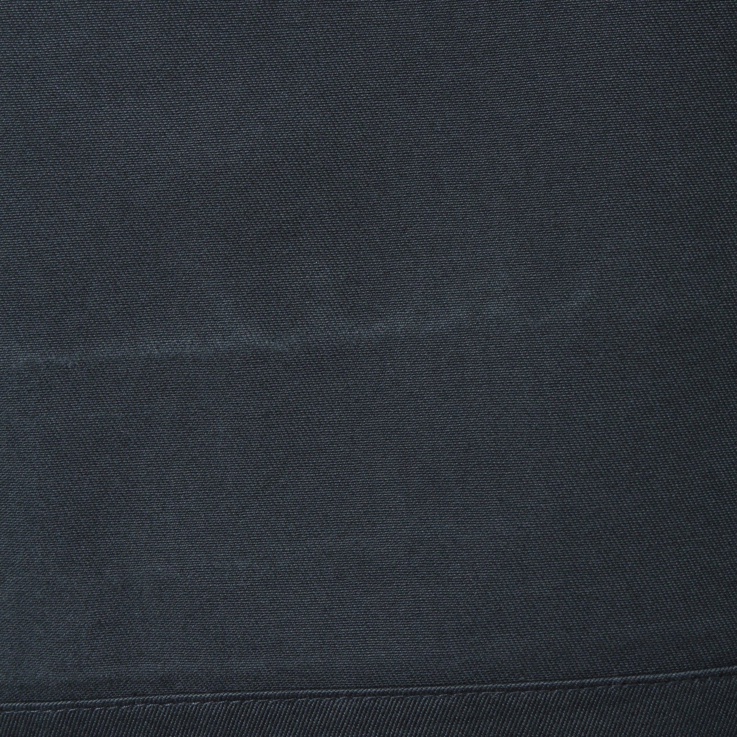 DRY DRILL TROUSERS