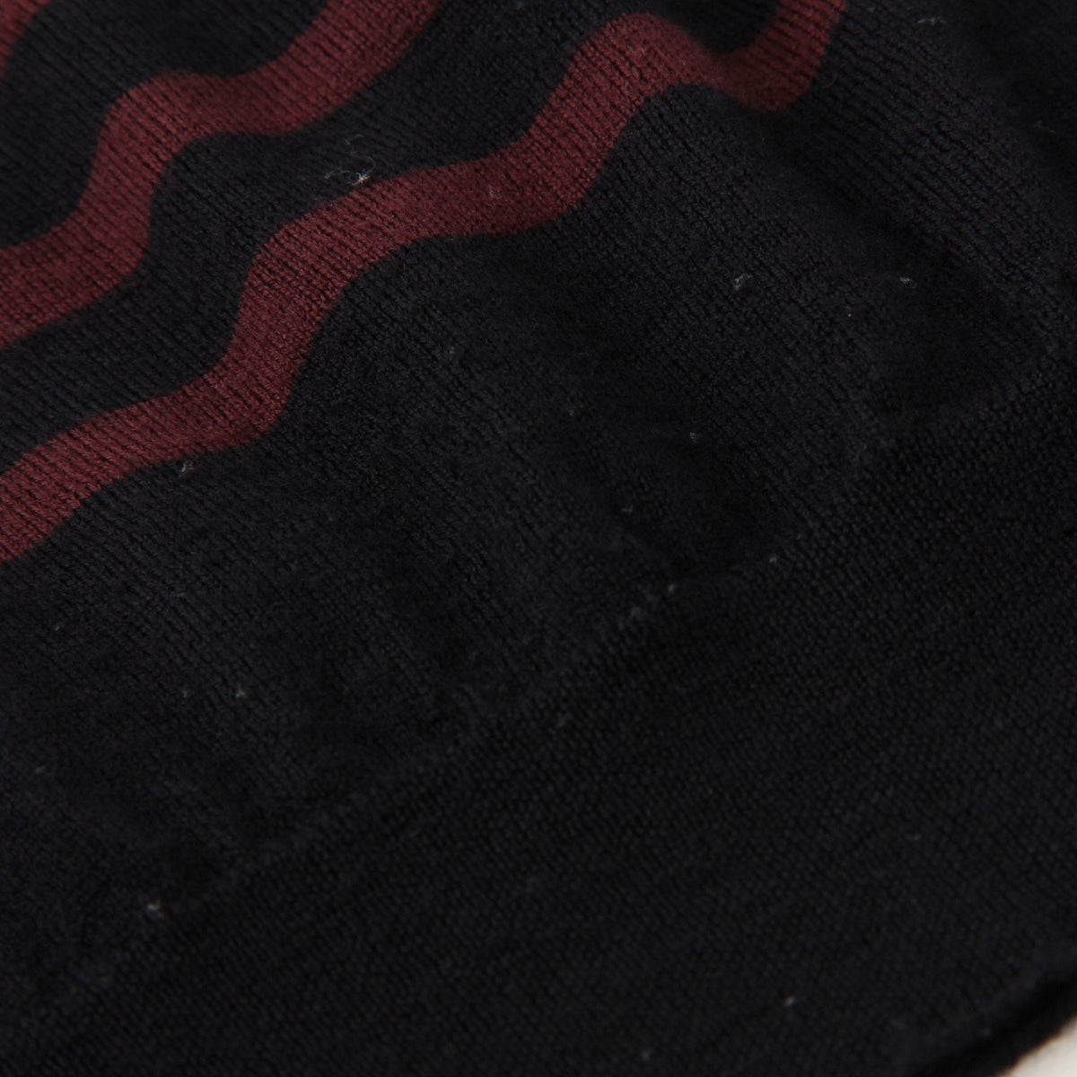 KNIT