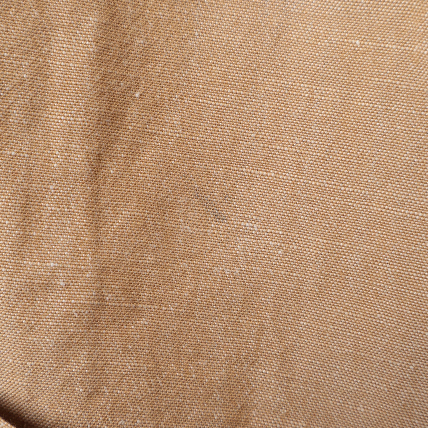 LINEN COTTON TROUSERS