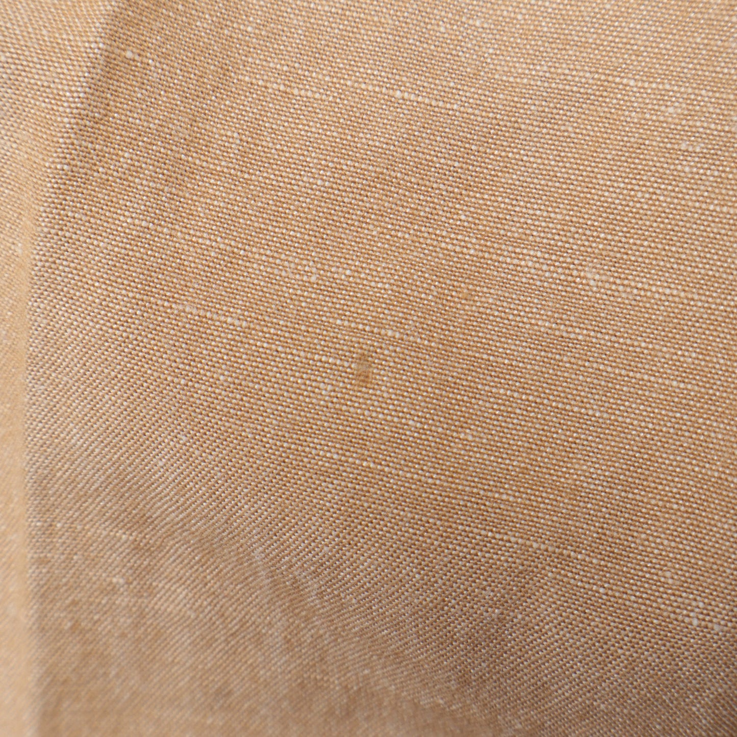 LINEN COTTON TROUSERS